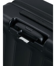 SAMSONITE LIN'AIR Juego de cabina + Mediano + Grande grafito mate - Set Trolley - 8