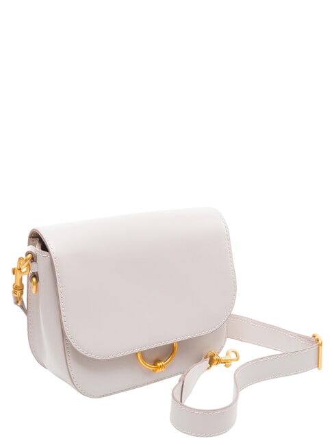 MEG  Bolso de hombro s&iacute;lice - Bolsos Mujer