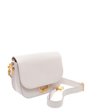 GIANNI CHIARINI MEG  Bolso de hombro s&iacute;lice - Bolsos Mujer - 2
