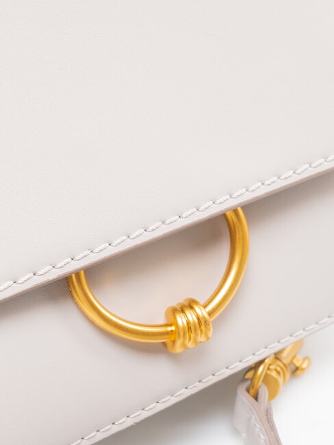 MEG  Bolso de hombro s&iacute;lice - Bolsos Mujer