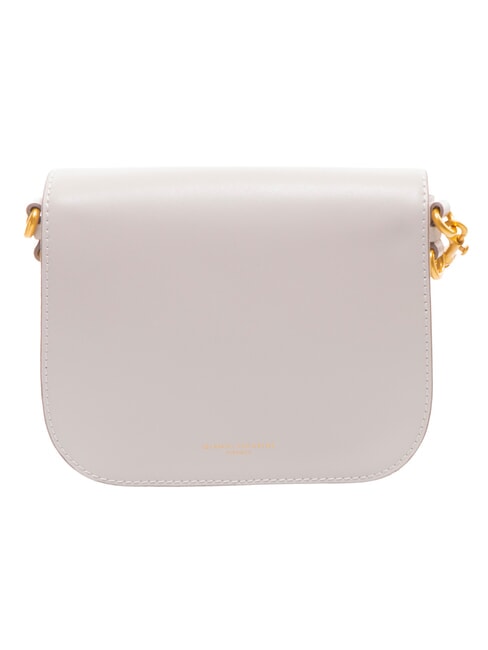 MEG  Bolso de hombro s&iacute;lice - Bolsos Mujer