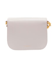 GIANNI CHIARINI MEG  Bolso de hombro s&iacute;lice - Bolsos Mujer - 4