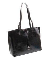 GIANNI CHIARINI EGLE Bolso de hombro de piel - Bolsos Mujer