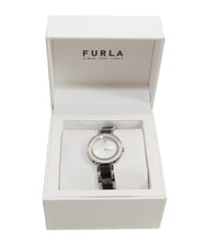 FURLA CAMPIONARIO - ESSENTIAL Reloj que solo muestra la hora - Relojes