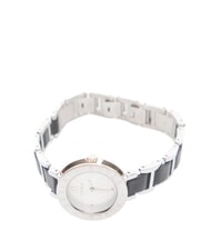 FURLA CAMPIONARIO - ESSENTIAL Reloj que solo muestra la hora negro - Relojes - 3