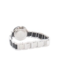 FURLA CAMPIONARIO - ESSENTIAL Reloj que solo muestra la hora negro - Relojes - 4