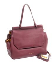 GIANNI CHIARINI OTTAVIA Bolso de cuero - Bolsos Mujer