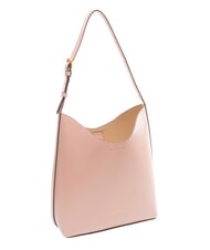 GIANNI CHIARINI LIVIA Bolso de hombro - Bolsos Mujer