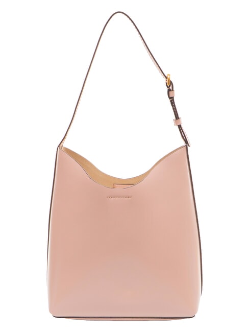 LIVIA Bolso de hombro rubor - Bolsos Mujer
