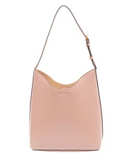 GIANNI CHIARINI LIVIA Bolso de hombro rubor - Bolsos Mujer - 4