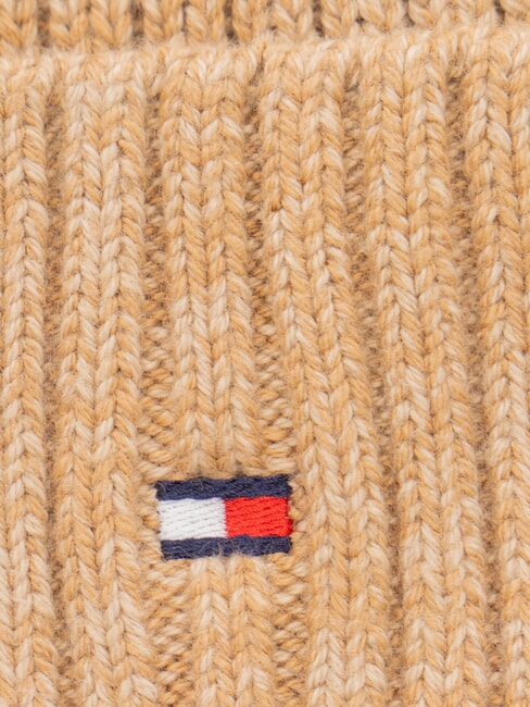 THE FLAG TWISTED Sombrero caqui - Sombreros