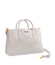 GIANNI CHIARINI ARETHA Bolso de mano con correa para el hombro. - Bolsos Mujer