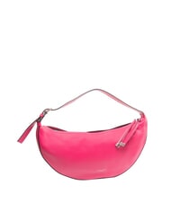 GIANNI CHIARINI GILDA Bolso de hombro con correa para el hombro. buganvillas - Bolsos Mujer - 2