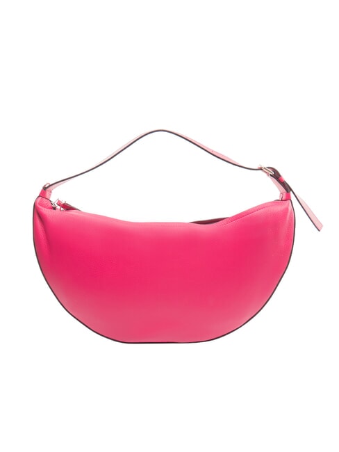 GILDA Bolso de hombro con correa para el hombro. buganvillas - Bolsos Mujer