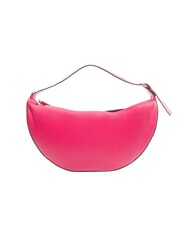GIANNI CHIARINI GILDA Bolso de hombro con correa para el hombro. buganvillas - Bolsos Mujer - 4