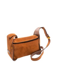 GIANNI CHIARINI PENELOPE Minibolso de hombro - Bolsos Mujer