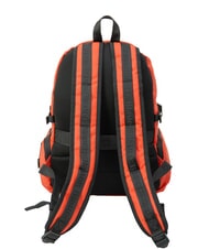 BLAUER SPLASH Mochila de ocio con m&uacute;ltiples bolsillos. rojo - Mochilas Escuela & Tiempo Libre - 2