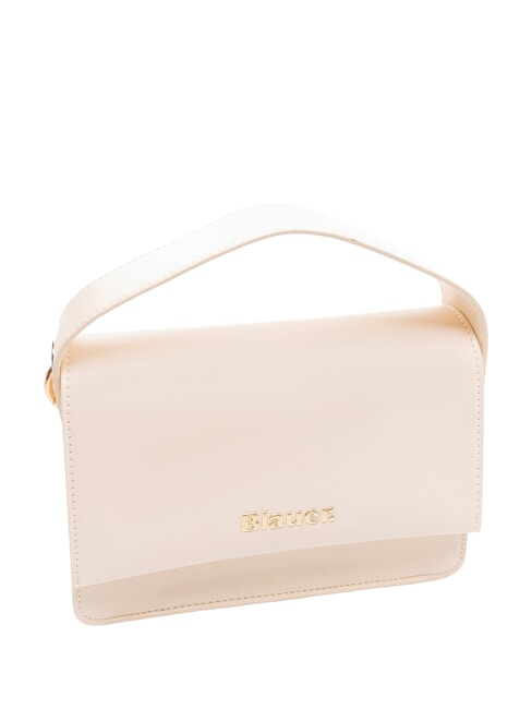 MIGNON Minibolso, de mano blanco - Bolsos Mujer