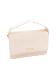 BLAUER MIGNON Minibolso, de mano blanco - Bolsos Mujer - 2