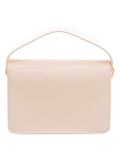 MIGNON Minibolso, de mano blanco - Bolsos Mujer