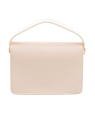 BLAUER MIGNON Minibolso, de mano blanco - Bolsos Mujer - 3