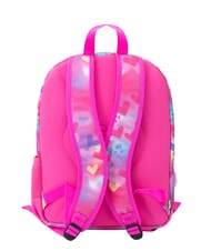SJGANG SJ EVER UNICORNSIDE GIRL Mochila - Mochilas Escuela & Tiempo Libre