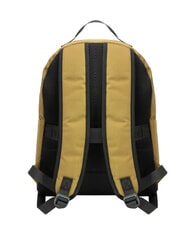 BLAUER ESSENTIAL Mochila con m&uacute;ltiples bolsillos beige - Mochilas Escuela & Tiempo Libre - 2