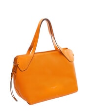 GIANNI CHIARINI RITA Bolso de hombro de piel jugo - Bolsos Mujer - 2