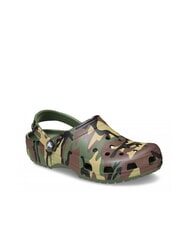 CROCS CLASSIC Zuecos unisex - Zapatos unisex