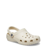 CROCS CLASSIC SABOT U Sandalia - Zapatos unisex