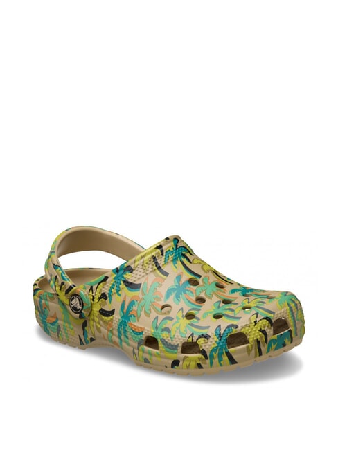CLASSIC RETRO Zuecos unisex dulce - Zapatos unisex
