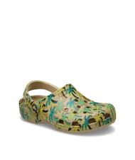 CROCS CLASSIC RETRO Zuecos unisex - Zapatos unisex