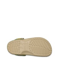 CROCS CLASSIC RETRO Zuecos unisex dulce - Zapatos unisex - 5