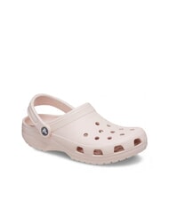 CROCS CLASSIC SABOT U Sandalia cuarzo - Zapatos unisex - 2