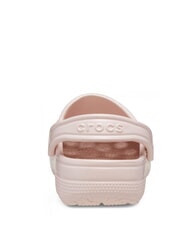 CROCS CLASSIC SABOT U Sandalia cuarzo - Zapatos unisex - 3