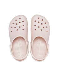 CROCS CLASSIC SABOT U Sandalia cuarzo - Zapatos unisex - 4