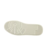 TOMMY HILFIGER TH COURT Zapatillas beige - Zapatos Hombre - 5