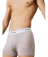 CALVIN KLEIN CK 3 boxeadores multi - Calzoncillos de hombre - 5