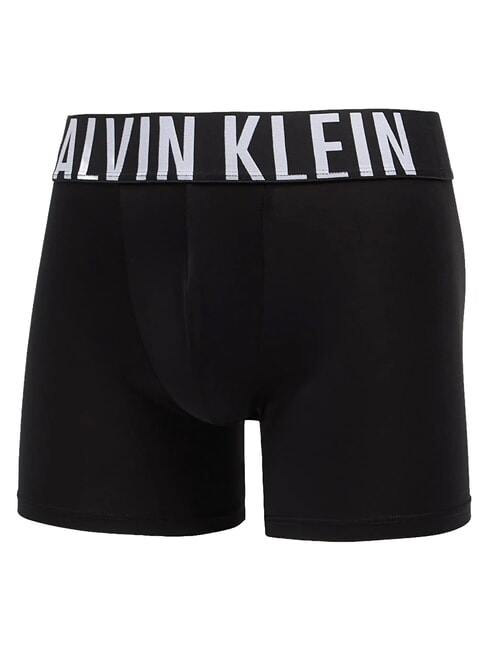 BOTTOMS MULTI Conjunto de 3 calzoncillos b&oacute;xer multi - Calzoncillos de hombre