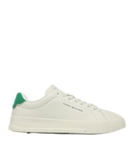 TOMMY HILFIGER TH COURT Zapatillas - Zapatos Hombre