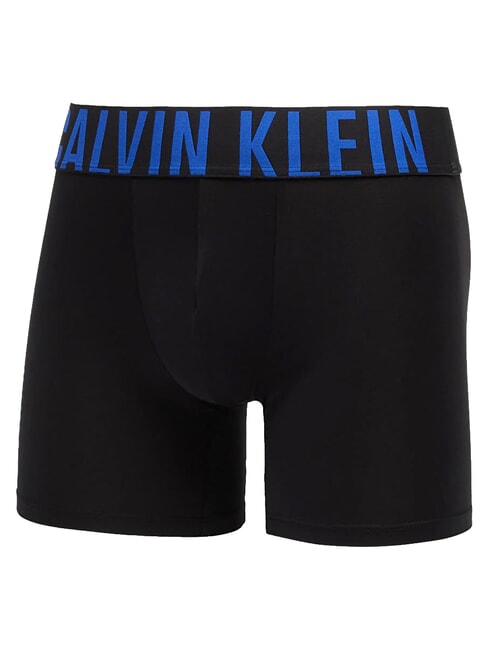 BOTTOMS MULTI Conjunto de 3 calzoncillos b&oacute;xer multi - Calzoncillos de hombre