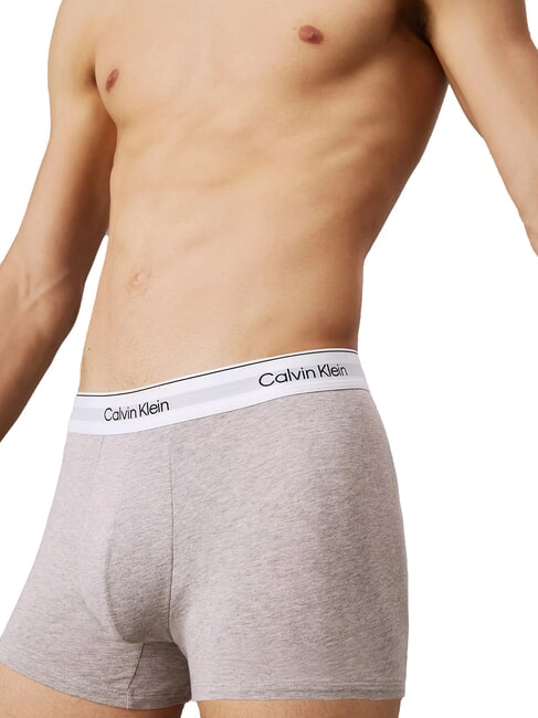 CK 3 boxeadores multi - Calzoncillos de hombre