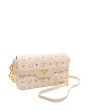 POLLINI HERITAGE Bolso de hombro - Bolsos Mujer