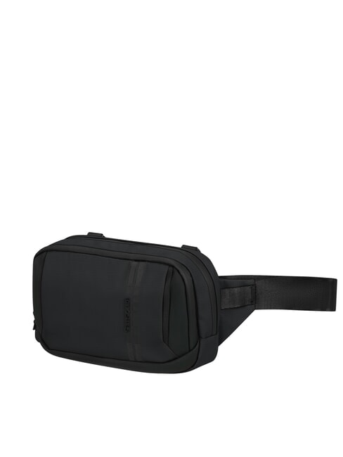 ACTIVE ROAD Bolsa NEGRO - Ri&ntilde;oneras