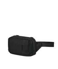 SAMSONITE ACTIVE ROAD Bolsa NEGRO - Ri&ntilde;oneras - 2