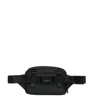 SAMSONITE ACTIVE ROAD Bolsa NEGRO - Ri&ntilde;oneras - 3