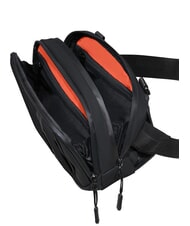 SAMSONITE ACTIVE ROAD Bolsa NEGRO - Ri&ntilde;oneras - 4