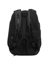 SAMSONITE ACTIVE ROAD Mochila con soporte para port&aacute;til de 15,6". NEGRO - Mochilas para port&aacute;til - 4