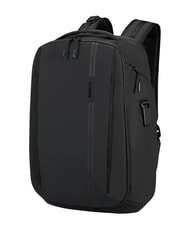 SAMSONITE ACTIVE ROAD Mochila para port&aacute;til de 15,6". NEGRO - Mochilas para port&aacute;til - 2