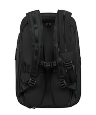 SAMSONITE ACTIVE ROAD Mochila para port&aacute;til de 15,6". NEGRO - Mochilas para port&aacute;til - 3